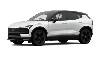 Volvo EX30 315kW TM Perf Cross Country Ultra 69kWh 5dr Auto Electric Estate